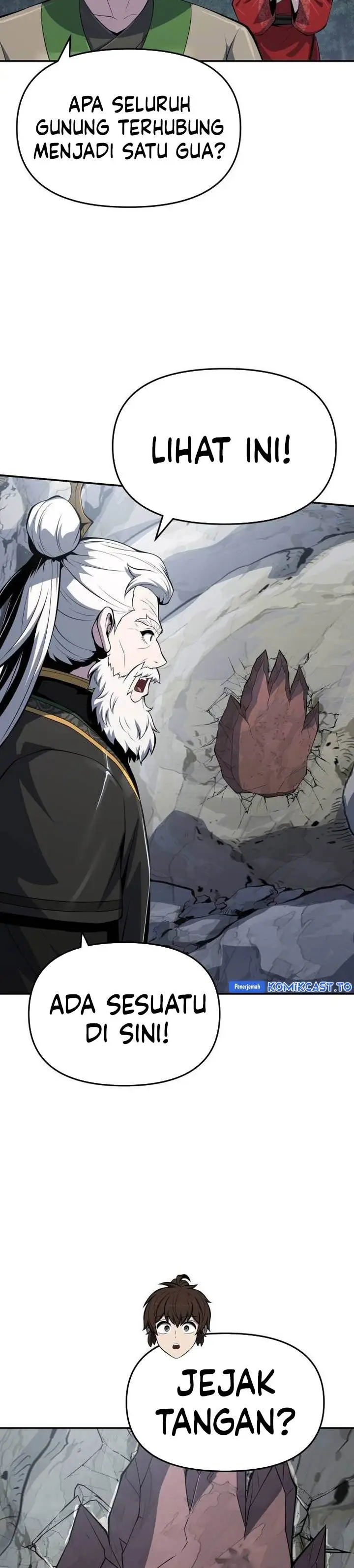 image-komik-entomologist-in-sichuan-tang-clan-chapter-61-31/56