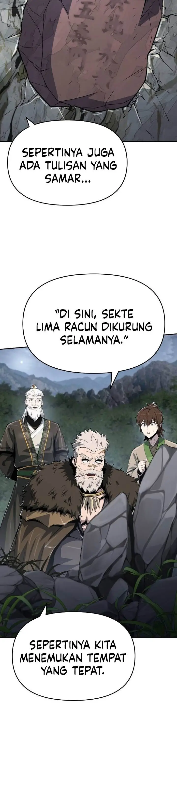 image-komik-entomologist-in-sichuan-tang-clan-chapter-61-32/56