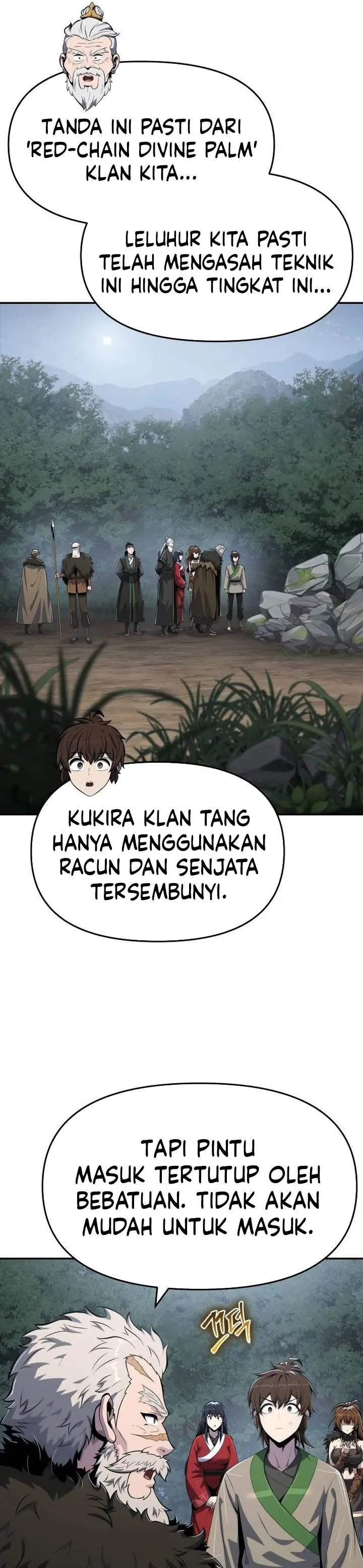 image-komik-entomologist-in-sichuan-tang-clan-chapter-61-33/56