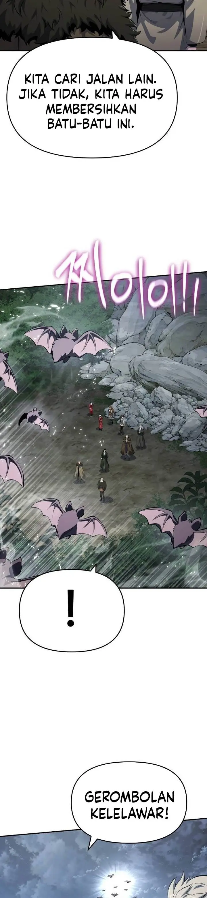 image-komik-entomologist-in-sichuan-tang-clan-chapter-61-34/56