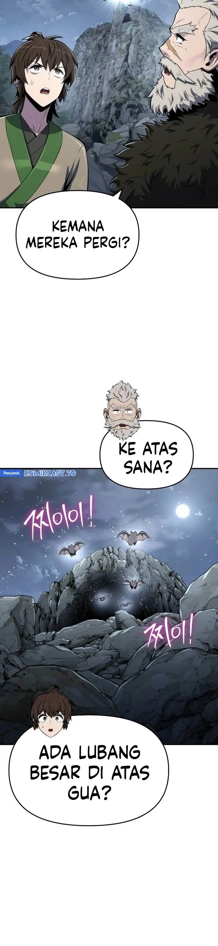 image-komik-entomologist-in-sichuan-tang-clan-chapter-61-35/56