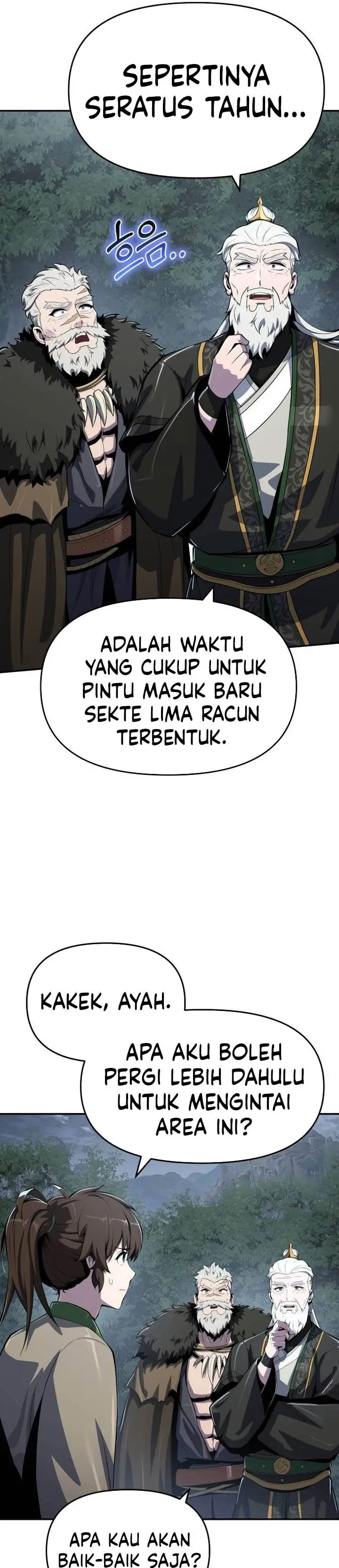 image-komik-entomologist-in-sichuan-tang-clan-chapter-61-36/56