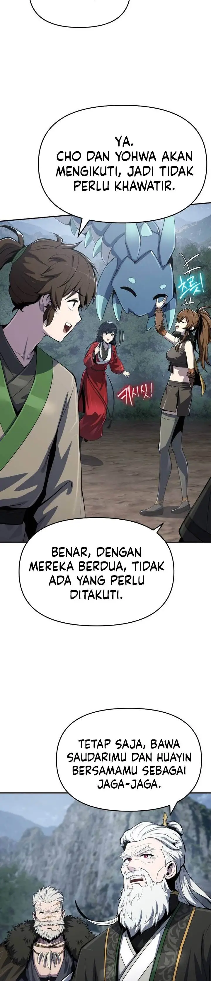 image-komik-entomologist-in-sichuan-tang-clan-chapter-61-37/56