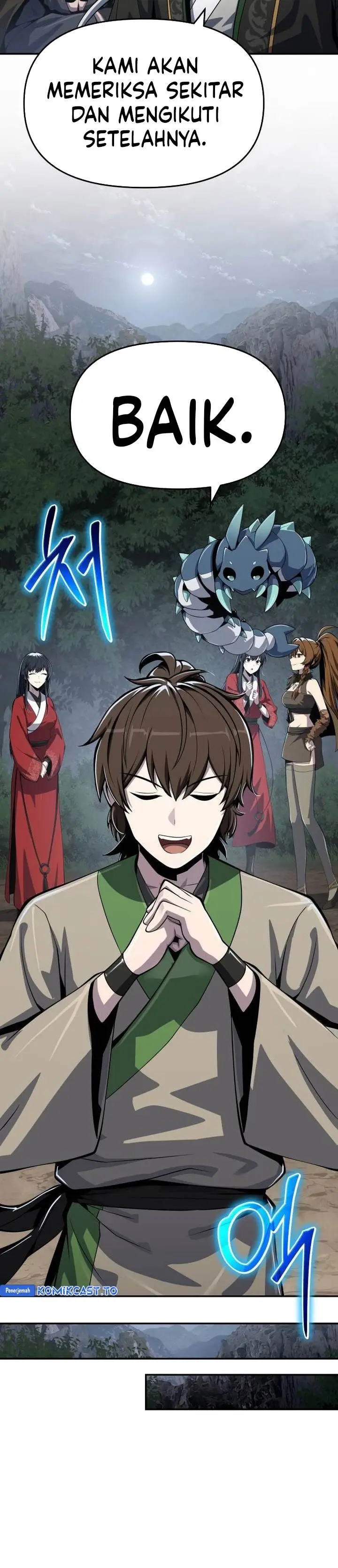 image-komik-entomologist-in-sichuan-tang-clan-chapter-61-38/56