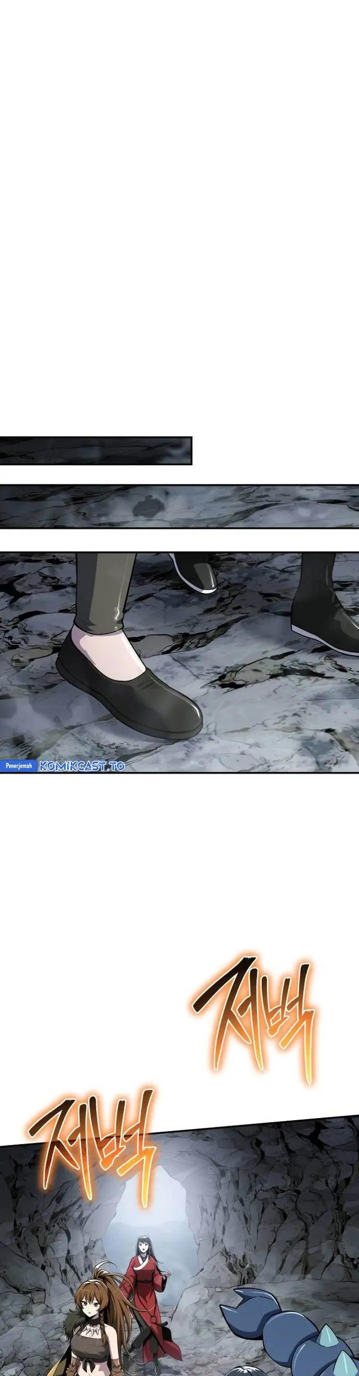 image-komik-entomologist-in-sichuan-tang-clan-chapter-61-39/56