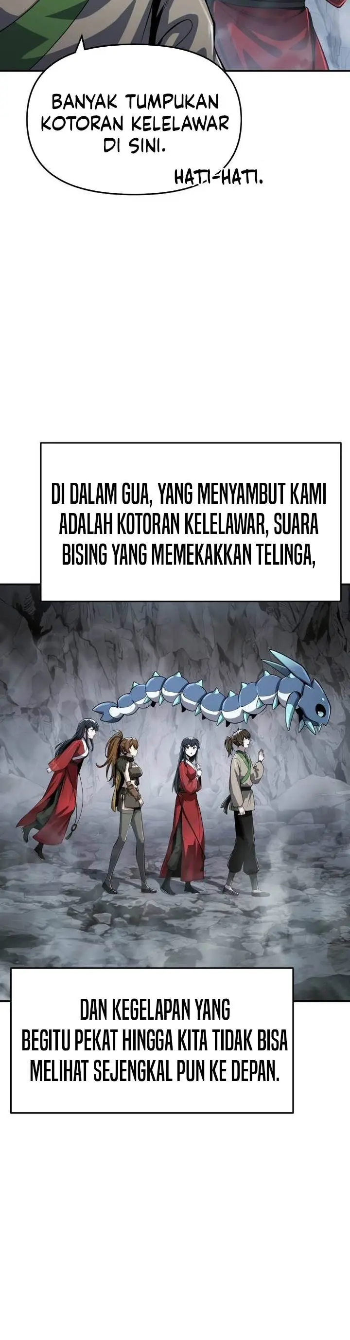 image-komik-entomologist-in-sichuan-tang-clan-chapter-61-41/56