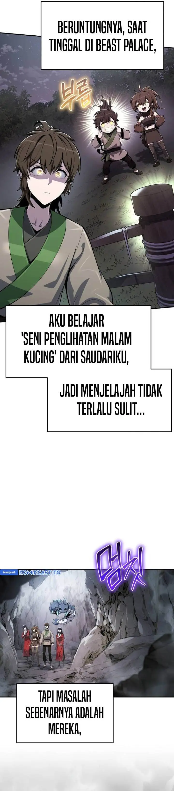 image-komik-entomologist-in-sichuan-tang-clan-chapter-61-42/56