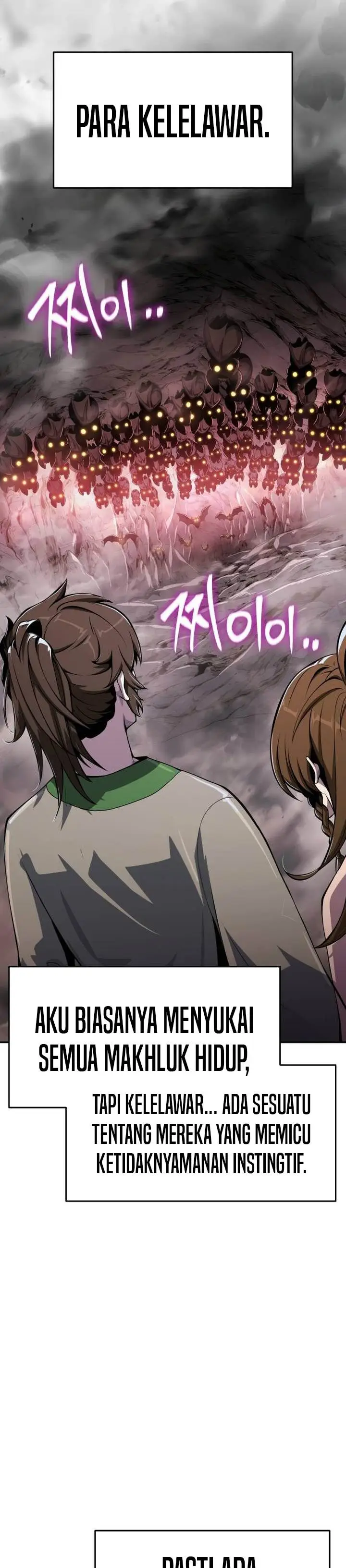 image-komik-entomologist-in-sichuan-tang-clan-chapter-61-43/56