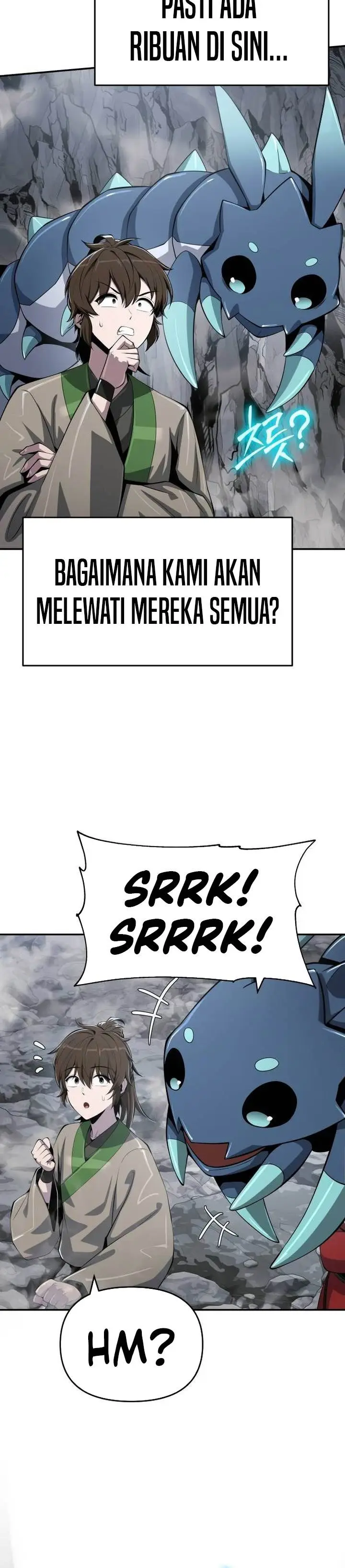 image-komik-entomologist-in-sichuan-tang-clan-chapter-61-44/56