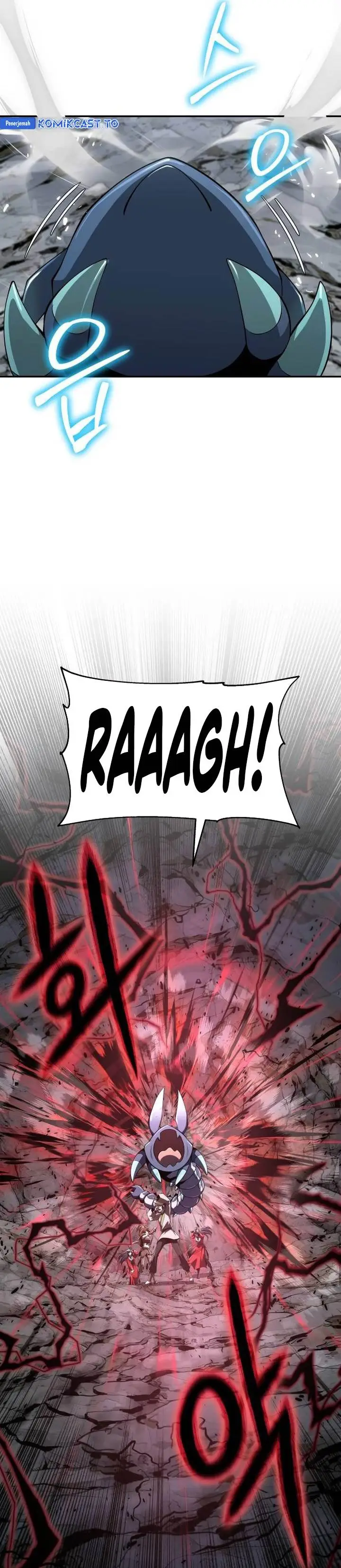 image-komik-entomologist-in-sichuan-tang-clan-chapter-61-45/56