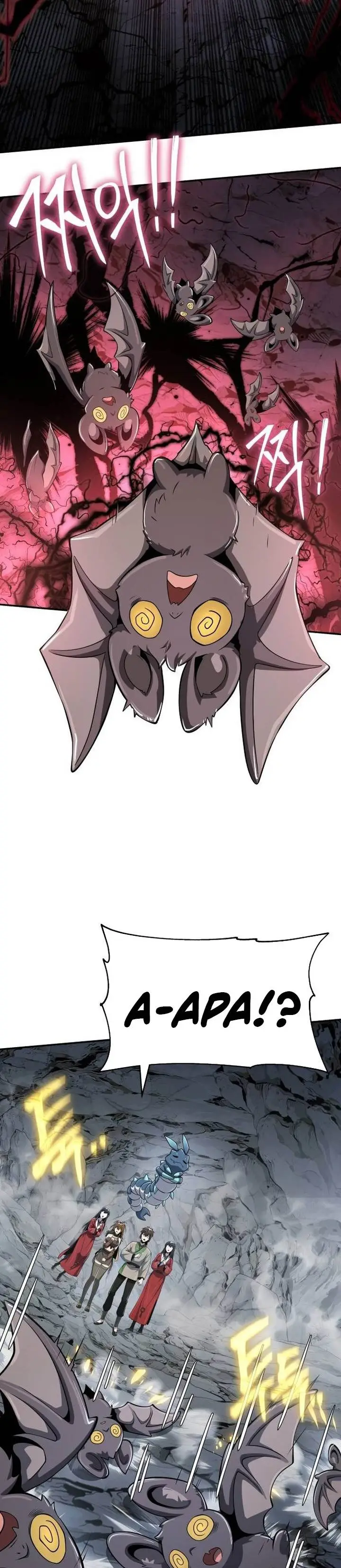 image-komik-entomologist-in-sichuan-tang-clan-chapter-61-46/56