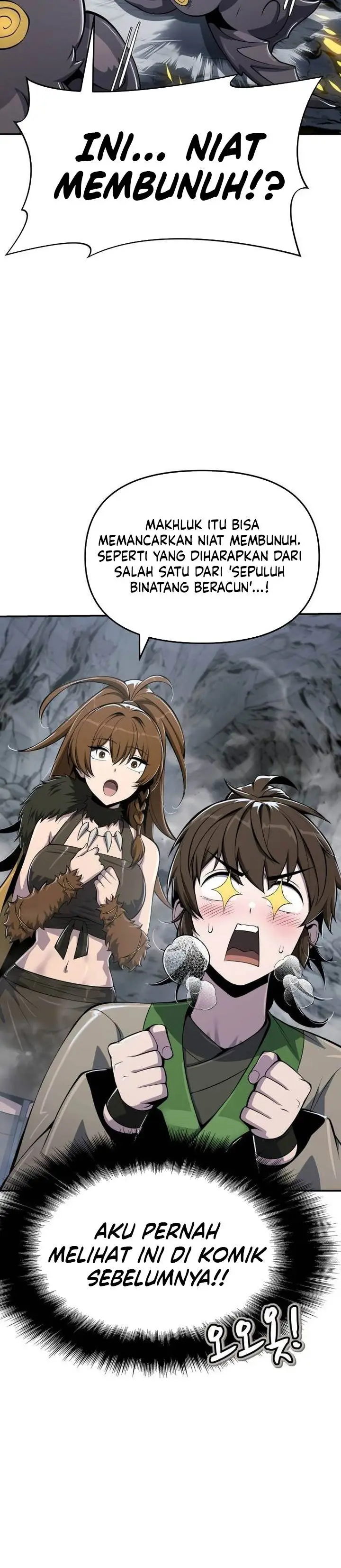 image-komik-entomologist-in-sichuan-tang-clan-chapter-61-47/56