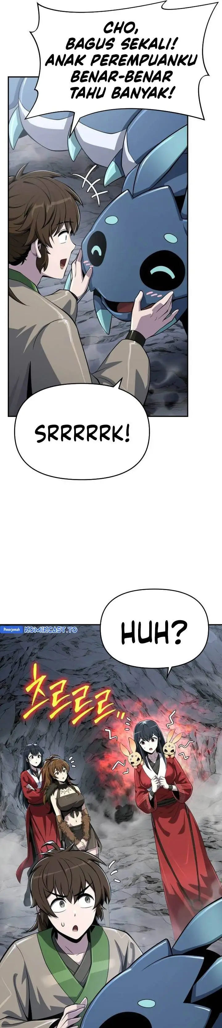 image-komik-entomologist-in-sichuan-tang-clan-chapter-61-48/56