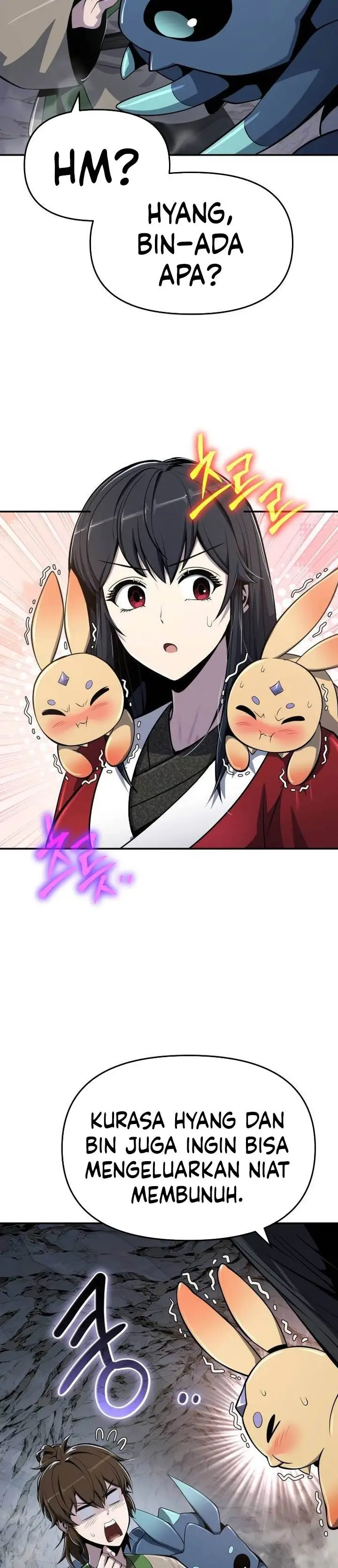 image-komik-entomologist-in-sichuan-tang-clan-chapter-61-49/56