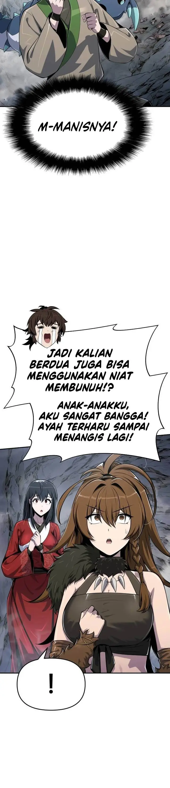 image-komik-entomologist-in-sichuan-tang-clan-chapter-61-50/56