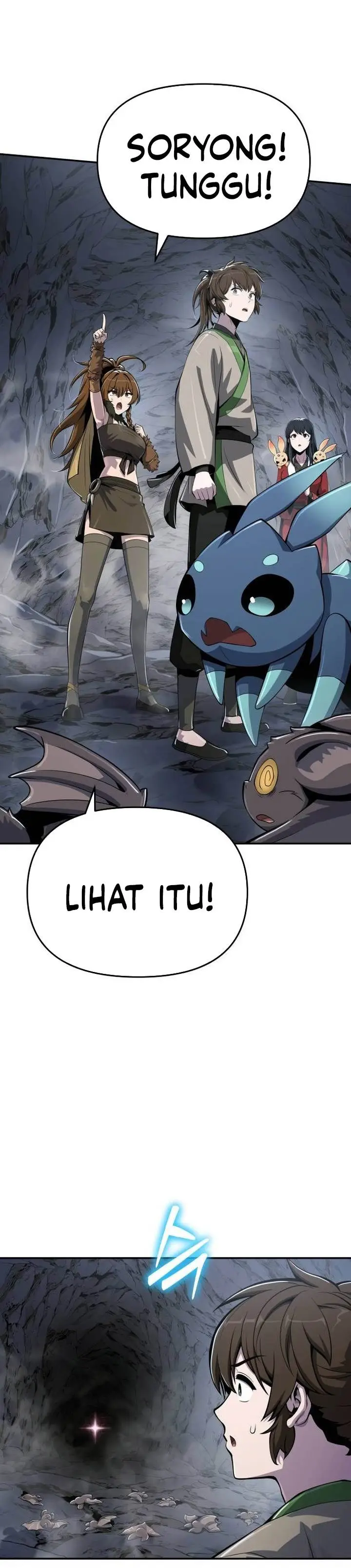 image-komik-entomologist-in-sichuan-tang-clan-chapter-61-51/56