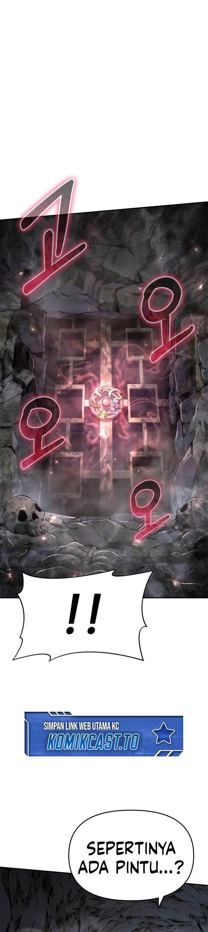 image-komik-entomologist-in-sichuan-tang-clan-chapter-61-52/56