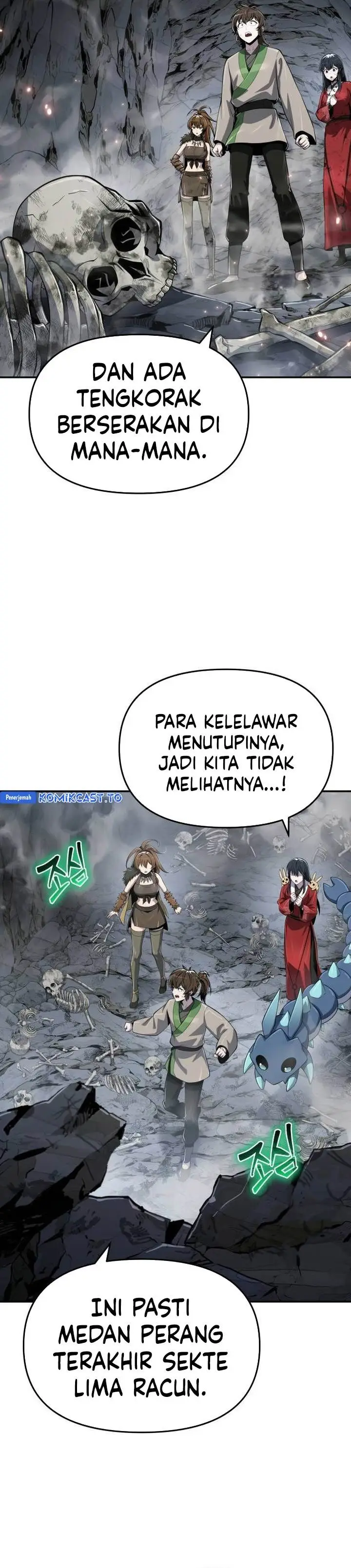 image-komik-entomologist-in-sichuan-tang-clan-chapter-61-53/56