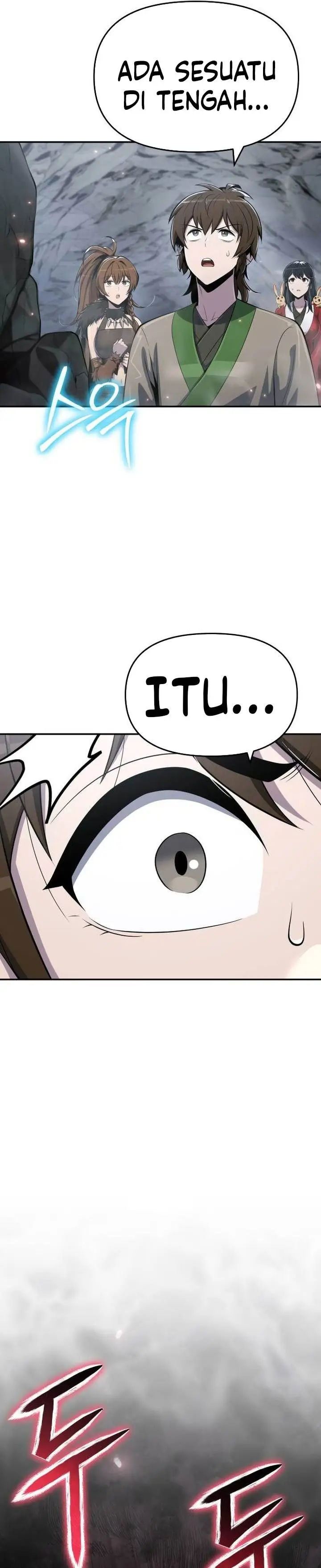 image-komik-entomologist-in-sichuan-tang-clan-chapter-61-54/56