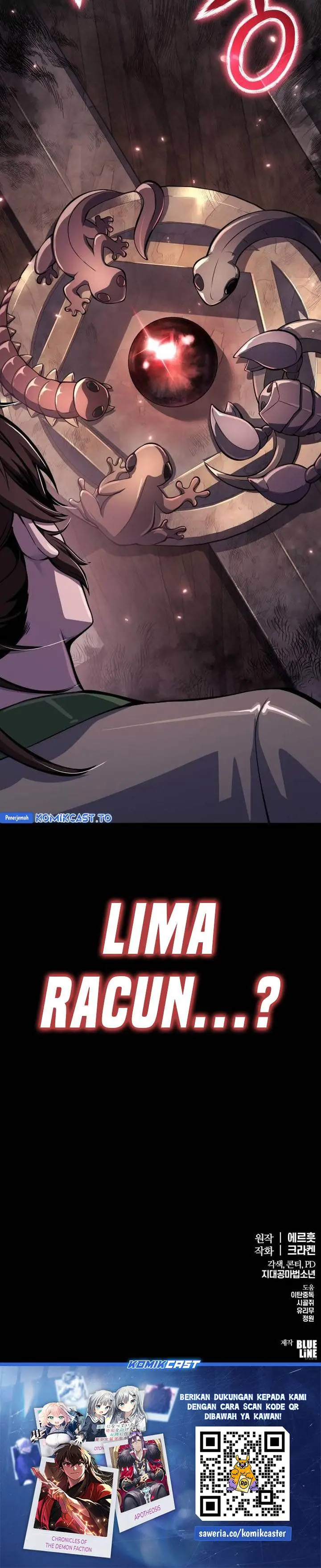 image-komik-entomologist-in-sichuan-tang-clan-chapter-61-55/56