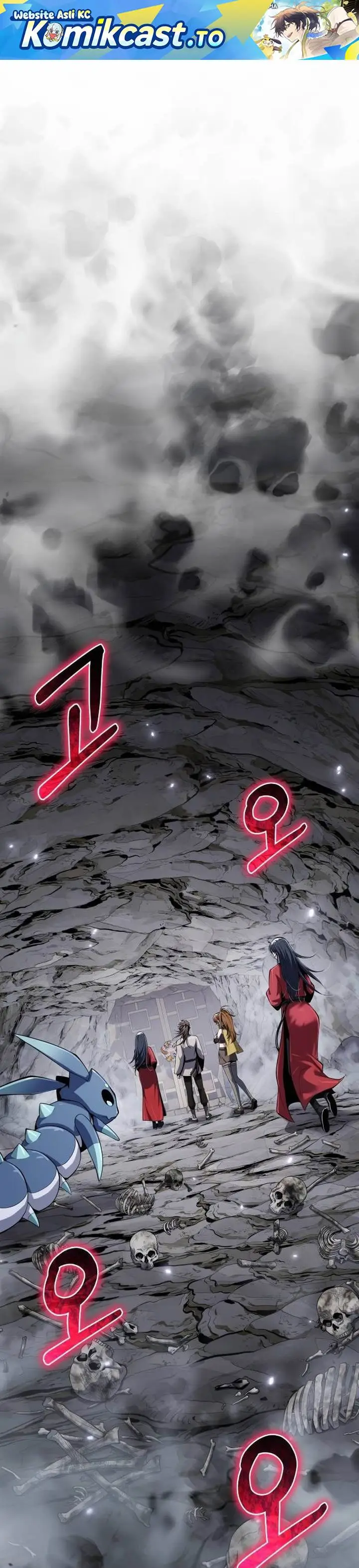 image-komik-entomologist-in-sichuan-tang-clan-chapter-62-0/54