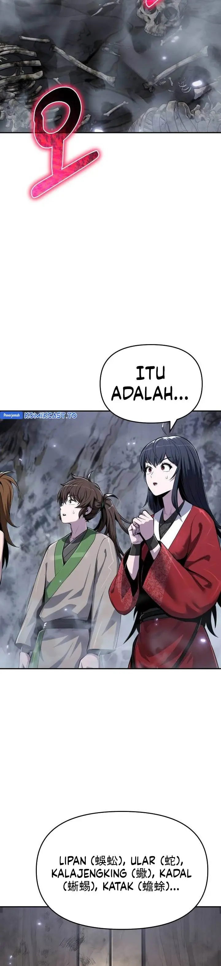 image-komik-entomologist-in-sichuan-tang-clan-chapter-62-1/54