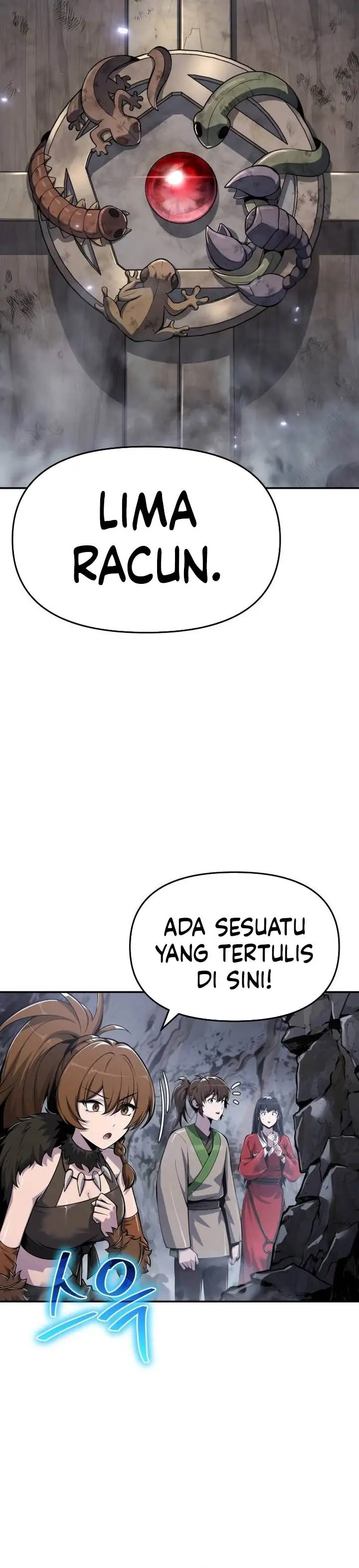 image-komik-entomologist-in-sichuan-tang-clan-chapter-62-2/54