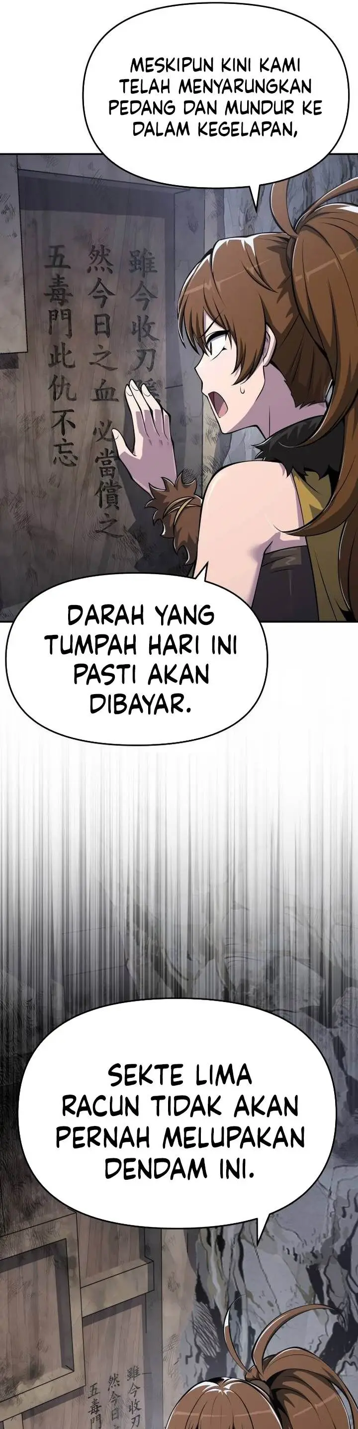 image-komik-entomologist-in-sichuan-tang-clan-chapter-62-3/54