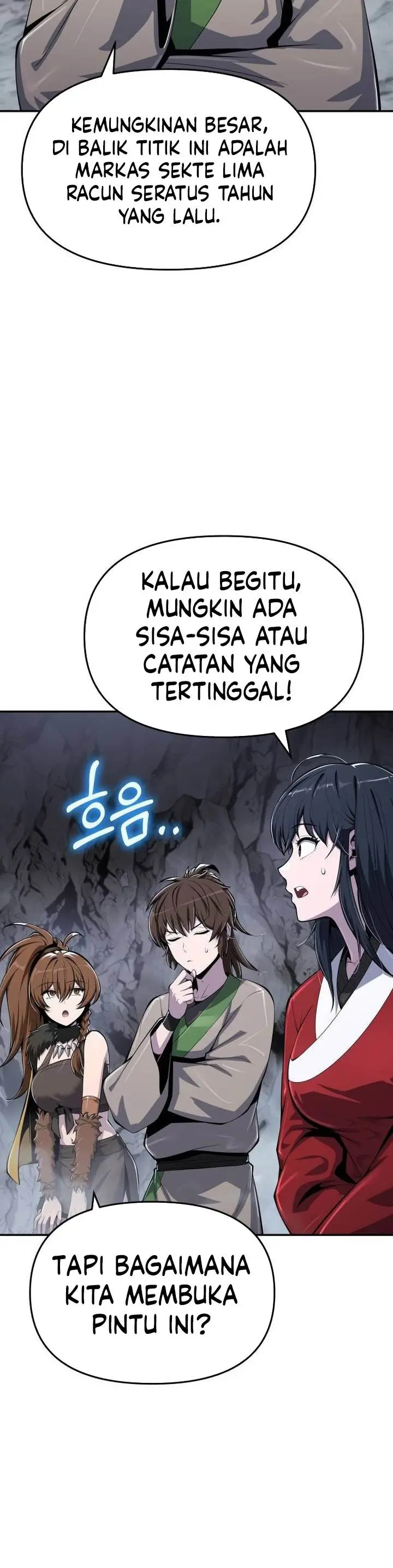 image-komik-entomologist-in-sichuan-tang-clan-chapter-62-5/54