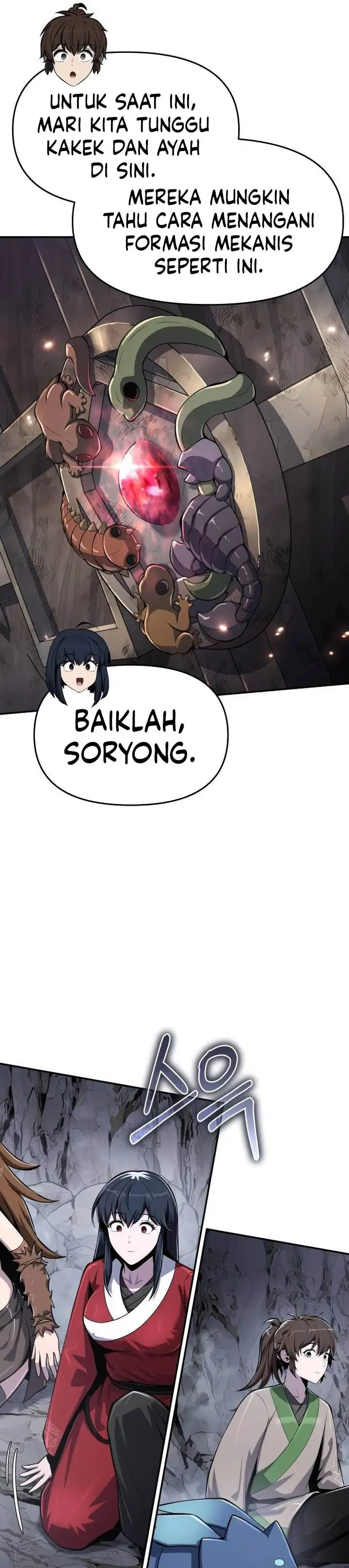 image-komik-entomologist-in-sichuan-tang-clan-chapter-62-6/54