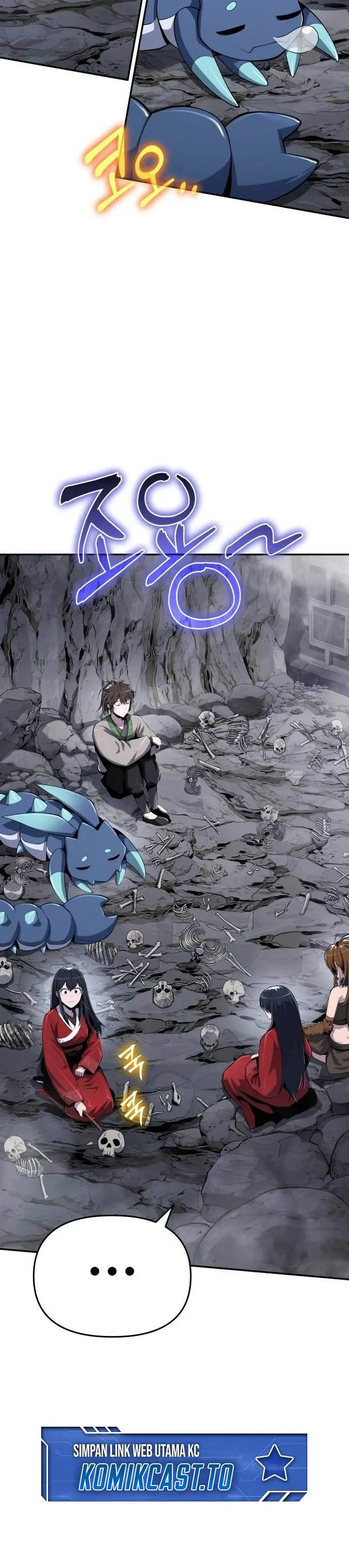 image-komik-entomologist-in-sichuan-tang-clan-chapter-62-7/54