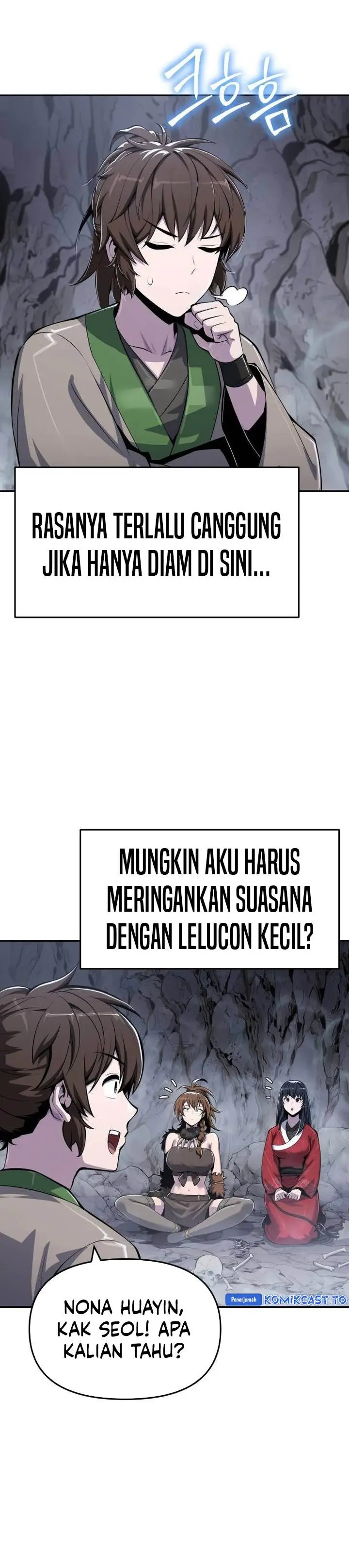 image-komik-entomologist-in-sichuan-tang-clan-chapter-62-8/54