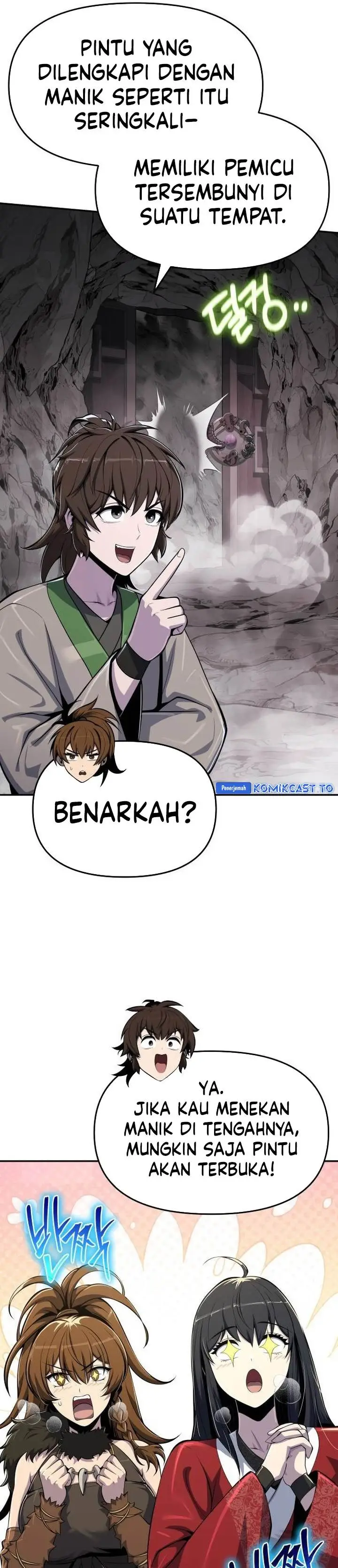 image-komik-entomologist-in-sichuan-tang-clan-chapter-62-9/54