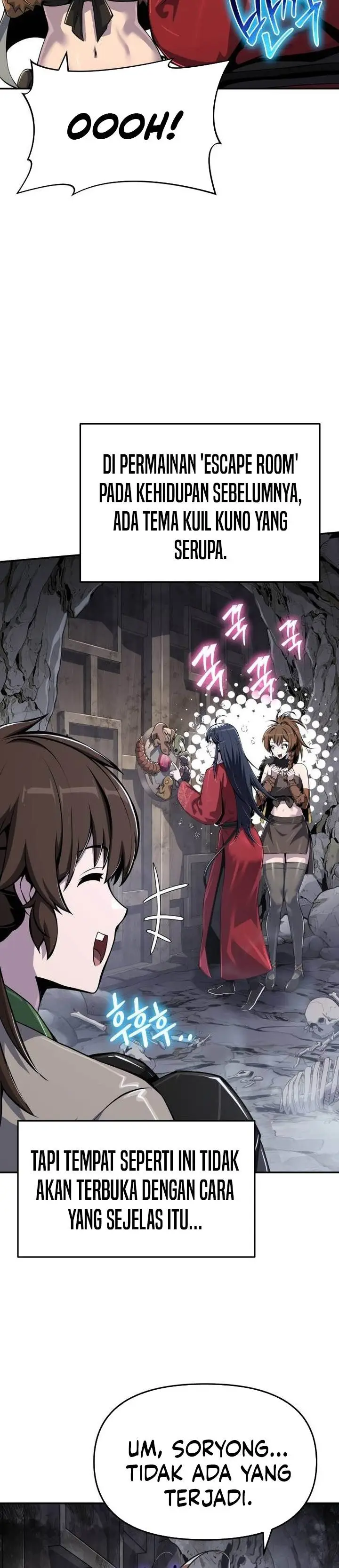 image-komik-entomologist-in-sichuan-tang-clan-chapter-62-10/54