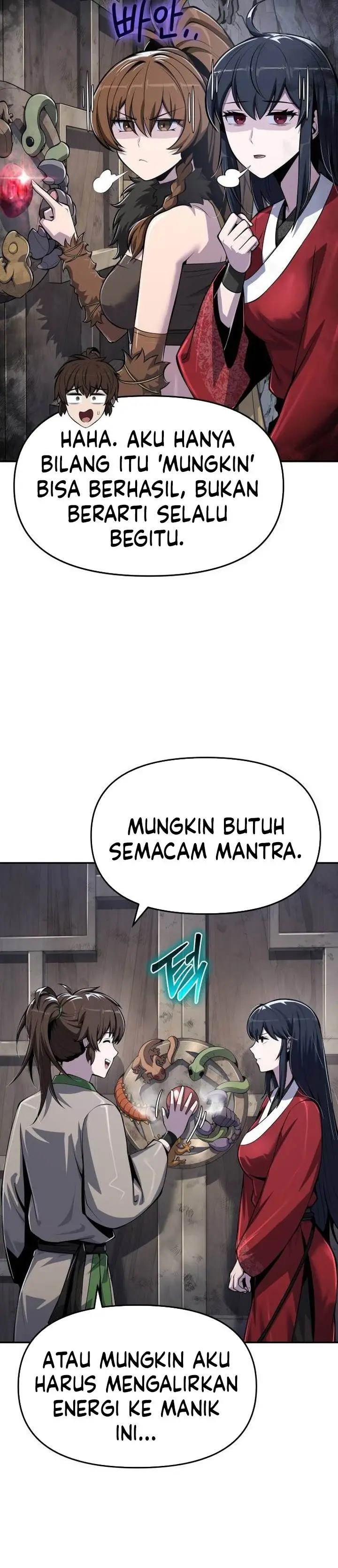 image-komik-entomologist-in-sichuan-tang-clan-chapter-62-11/54