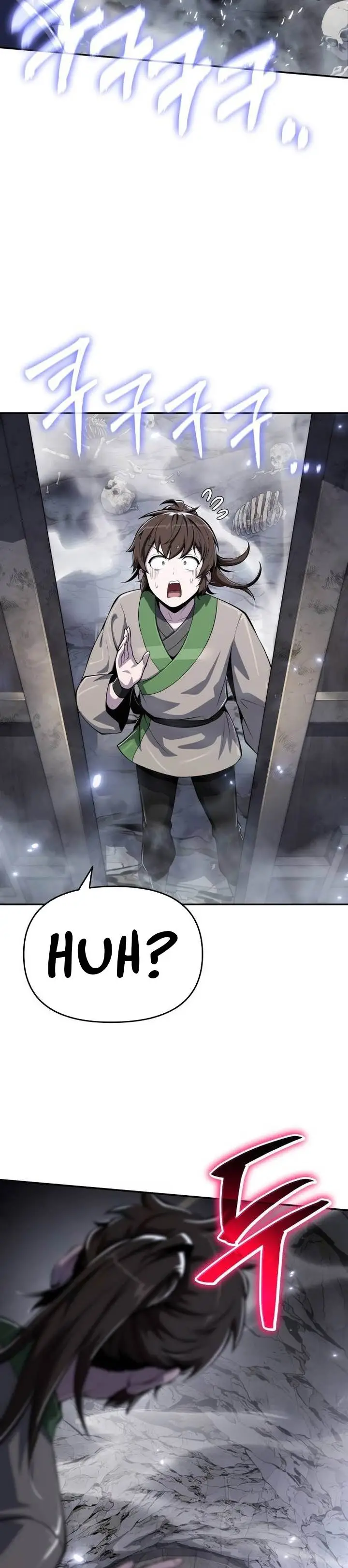 image-komik-entomologist-in-sichuan-tang-clan-chapter-62-13/54