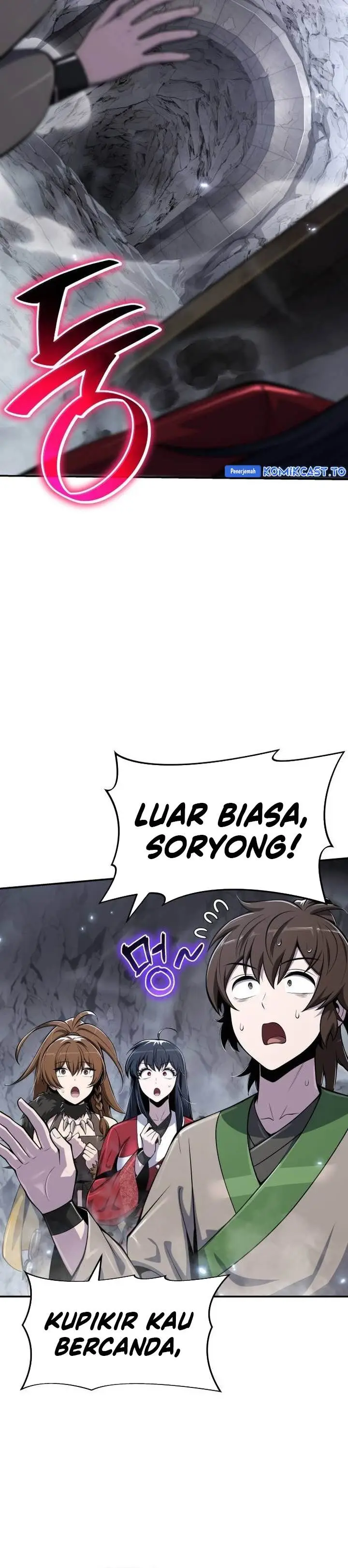 image-komik-entomologist-in-sichuan-tang-clan-chapter-62-14/54