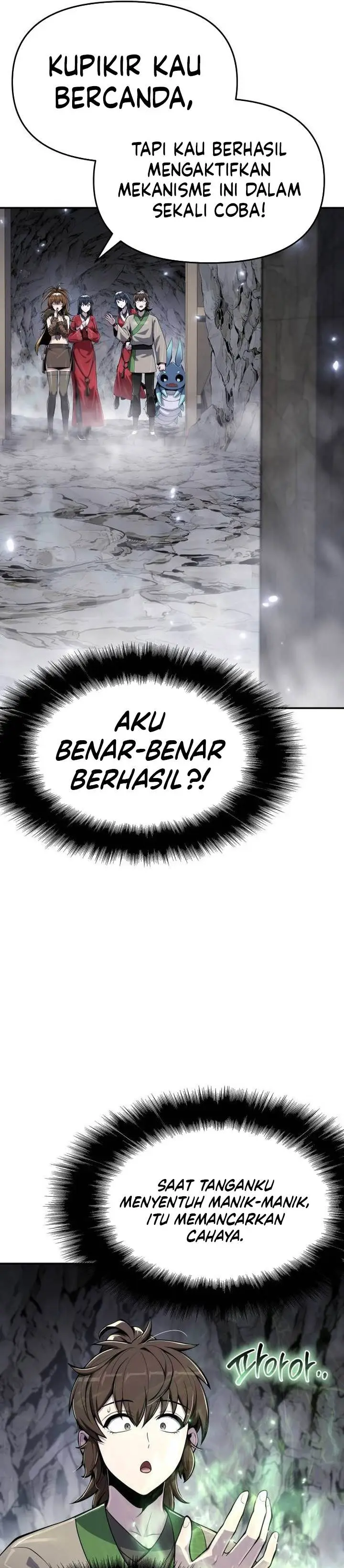 image-komik-entomologist-in-sichuan-tang-clan-chapter-62-15/54