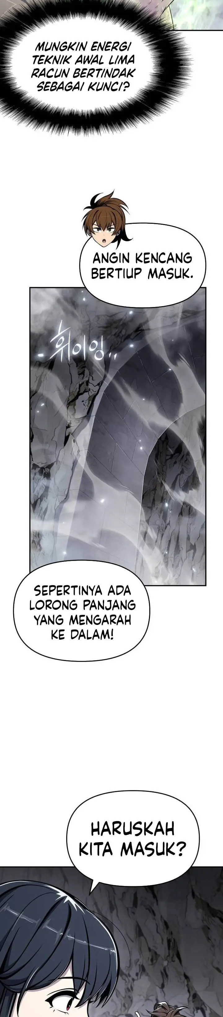 image-komik-entomologist-in-sichuan-tang-clan-chapter-62-16/54