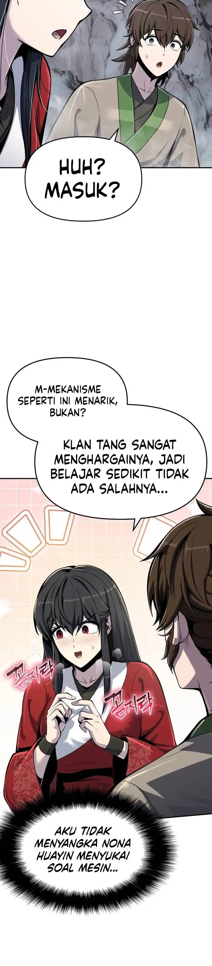 image-komik-entomologist-in-sichuan-tang-clan-chapter-62-17/54