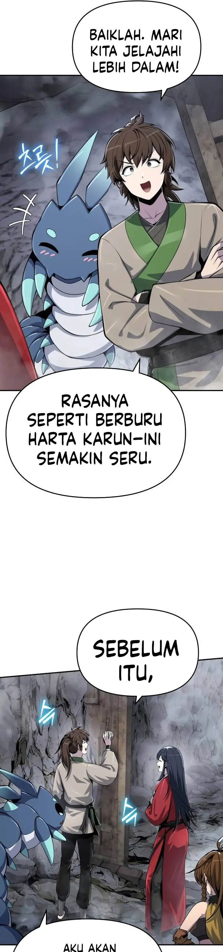 image-komik-entomologist-in-sichuan-tang-clan-chapter-62-18/54