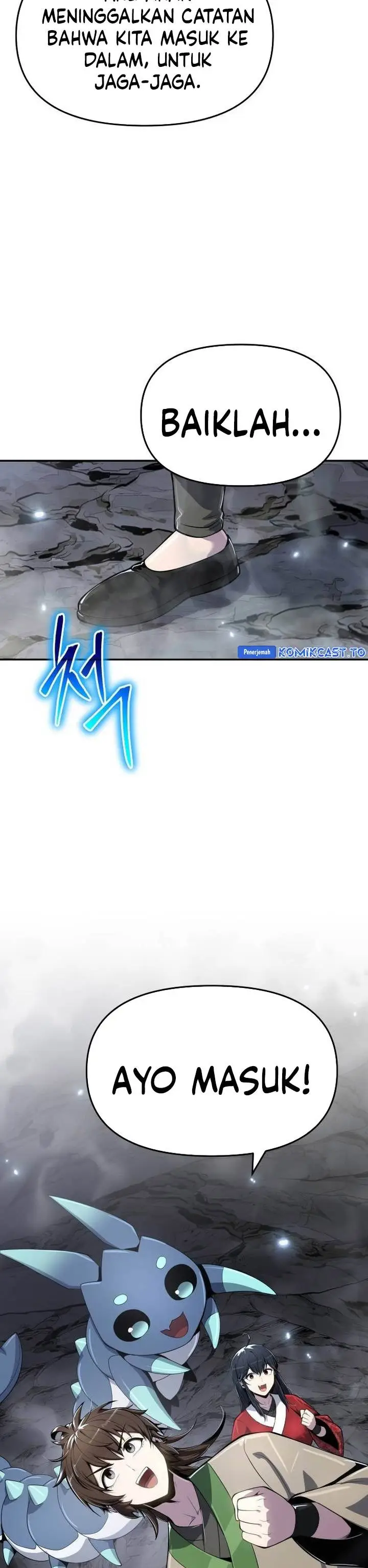 image-komik-entomologist-in-sichuan-tang-clan-chapter-62-19/54