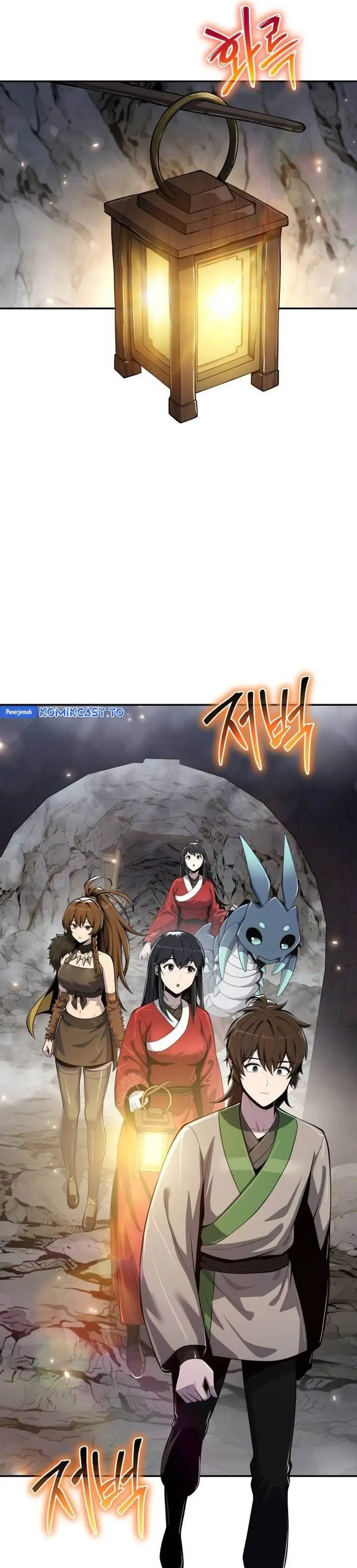 image-komik-entomologist-in-sichuan-tang-clan-chapter-62-21/54