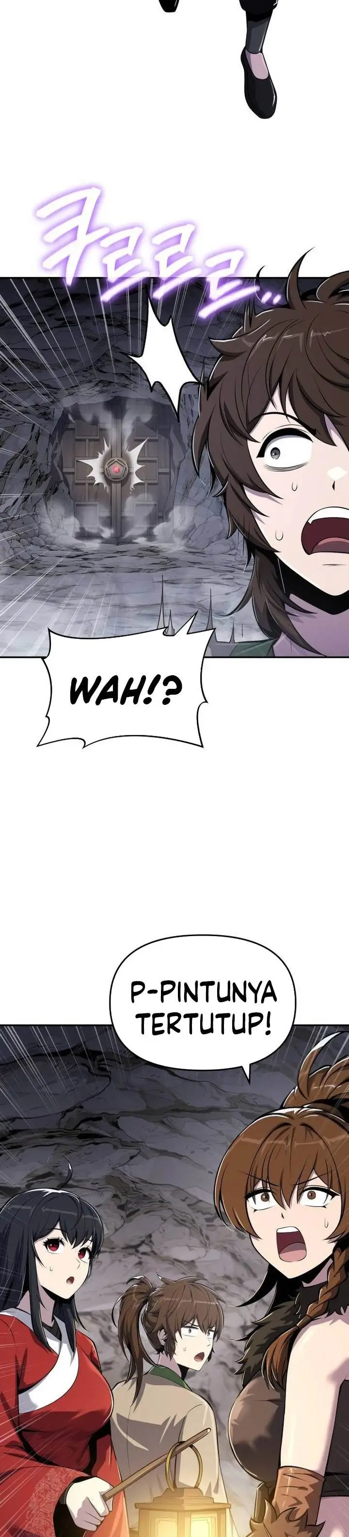 image-komik-entomologist-in-sichuan-tang-clan-chapter-62-22/54