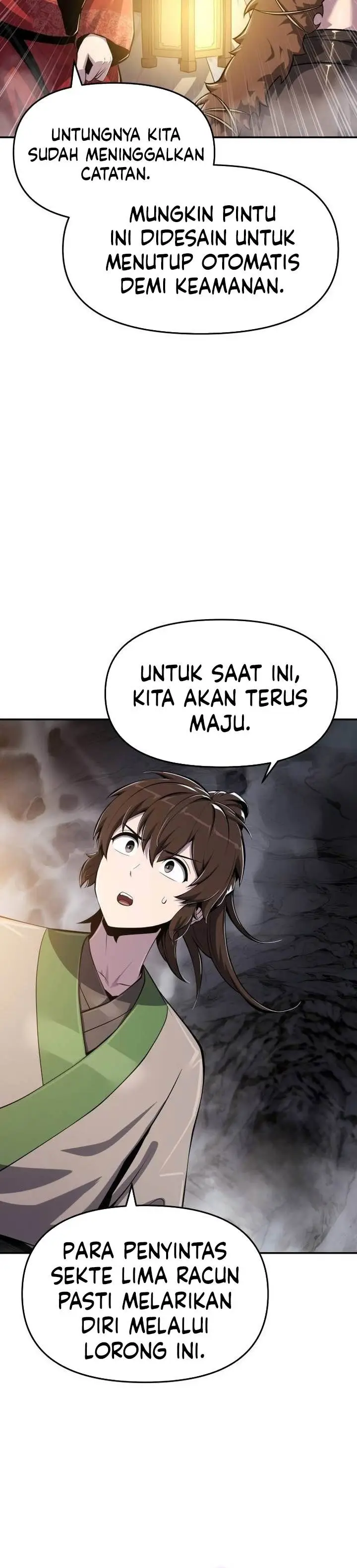 image-komik-entomologist-in-sichuan-tang-clan-chapter-62-23/54