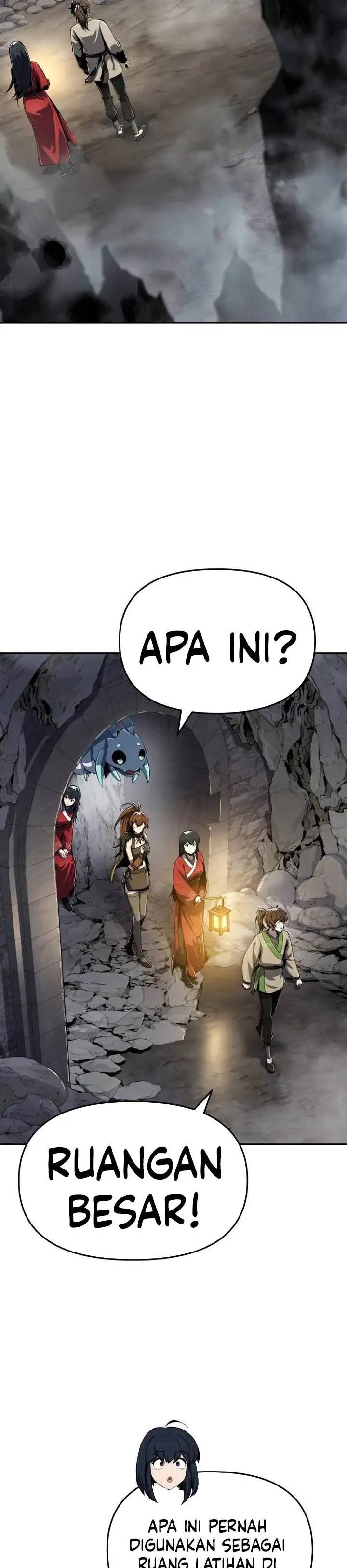 image-komik-entomologist-in-sichuan-tang-clan-chapter-62-25/54