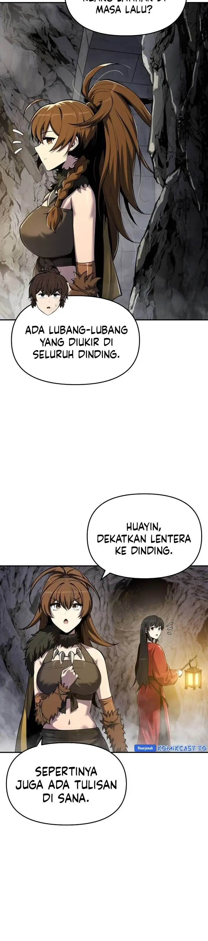 image-komik-entomologist-in-sichuan-tang-clan-chapter-62-26/54