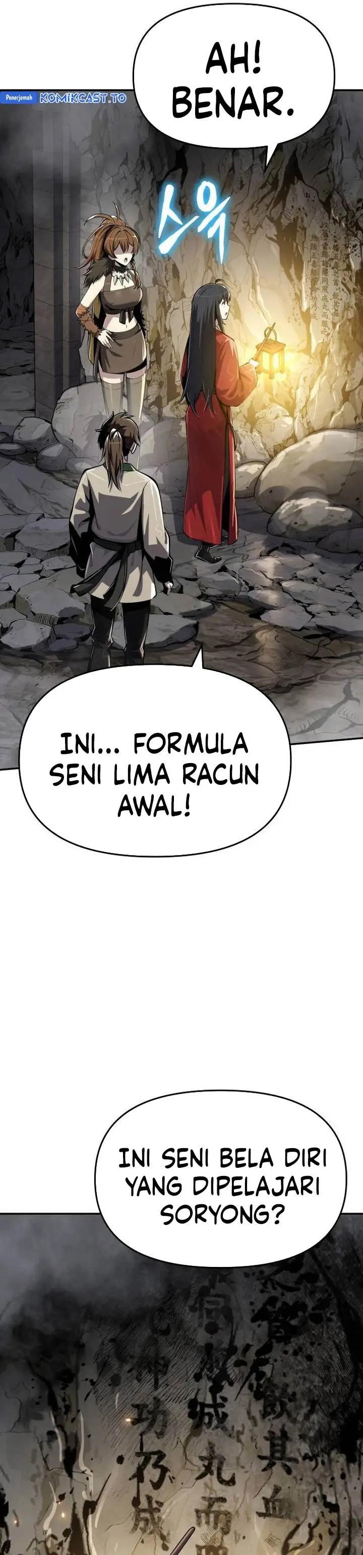 image-komik-entomologist-in-sichuan-tang-clan-chapter-62-27/54