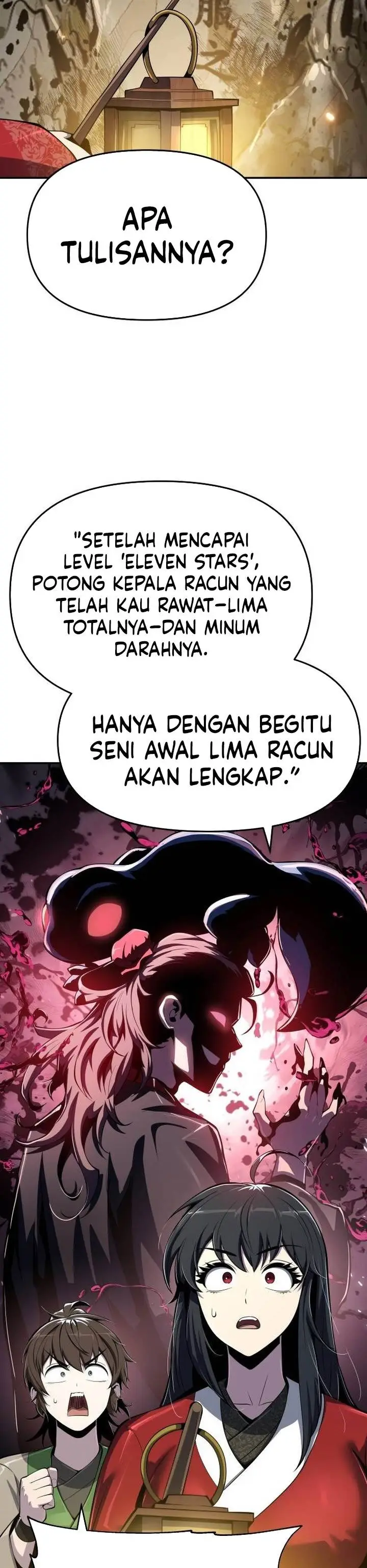 image-komik-entomologist-in-sichuan-tang-clan-chapter-62-28/54