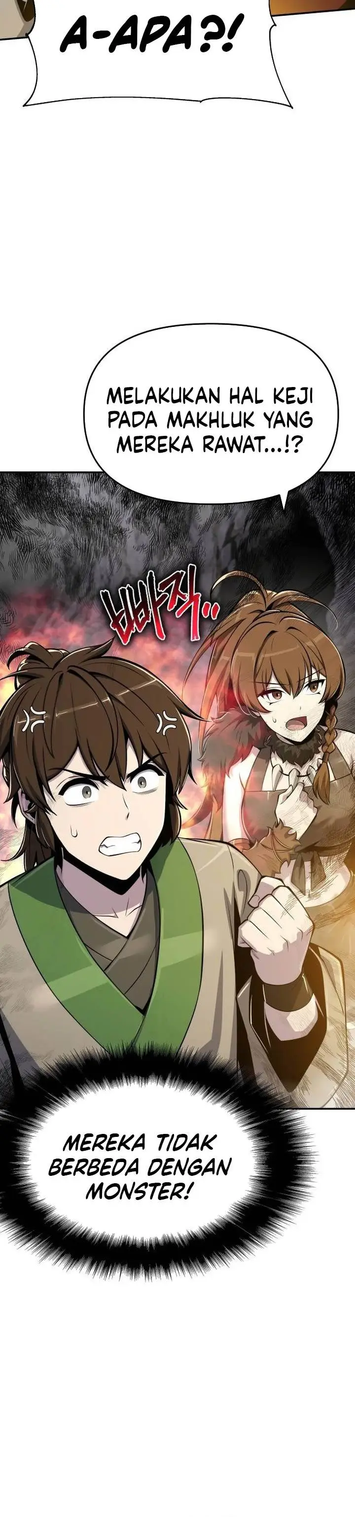 image-komik-entomologist-in-sichuan-tang-clan-chapter-62-29/54